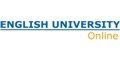 ENGLISH UNIVERSITY Online