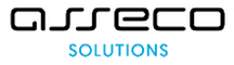 Asseco Solutions, a.s.