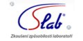 CSlab spol. s r.o.