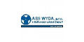 ABS WYDA, s.r.o. vzdělávací společnost