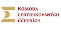 Komora certifikovaných účetních, z.s.