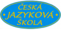 Česká jazyková škola