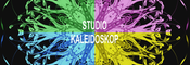 Studio Kaleidoskop