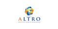 ALTRO Management Consultants s.r.o.