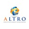 ALTRO Management Consultants s.r.o.