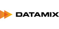 Datamix Solutions s.r.o.