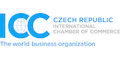 ICC ČR - Národní výbor Mezinárodní obchodní komory v ČR