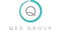 QED GROUP a.s.