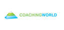 Coaching world
