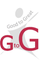 GtoG, s.r.o.