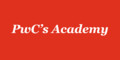 PwC's Academy