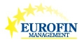 Eurofin Management, s.r.o.