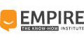 EMPIRE the Know-How Institute