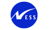 NESS Czech s.r.o.