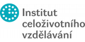 Institut celoživotního vzdělávání Mendelovy univerzity v Brně