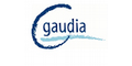 Gaudia