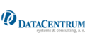 DataCentrum systems & consulting