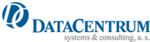 DataCentrum systems & consulting