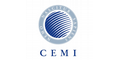 Central European Management Institute (CEMI MBA Studies s.r.o.)
