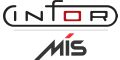 MIS AG s.r.o. - součást Infor