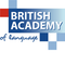 British Academy