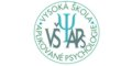 VYSOKÁ ŠKOLA APLIKOVANÉ PSYCHOLOGIE v Terezíně - VŠAPs