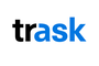 Trask solutions a.s.