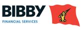 Bibby Financial Services, a.s.