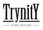Ateliéry Trynity - HAIR SALON & ACADEMY