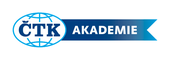 Akademie ČTK