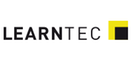 Naveletrh s.r.o. - zástupce LEARNTEC pro ČR
