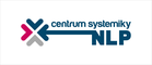 Centrum systemiky a NLP s.r.o.