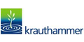 Krauthammer Partners Czech Republic, s.r.o.