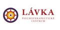 Psychoterapeutické centrum Lávka