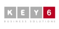 Key 6 Business Solutions, s.r.o.