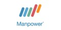 ManpowerGroup s.r.o.