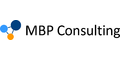 MBP Consulting s.r.o.