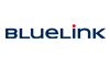 BlueLink International CZ s.r.o.
