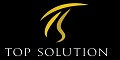 Top Solution s.r.o.