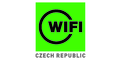 WIFI Czech Republic