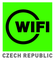 WIFI Czech Republic