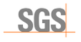SGS Czech Republic, s.r.o.