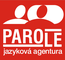 Agentura PAROLE s.r.o.