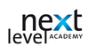 NEXT LEVEL ACADEMY GmbH