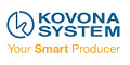 Kovona System a.s.