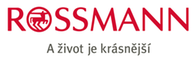 ROSSMANN, spol.s r.o.