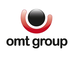 OMT group s.r.o.