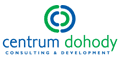 CENTRUM DOHODY, s.r.o.