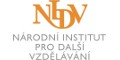 Národní institut pro další vzdělávání (NIDV)