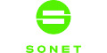SONET, společnost s.r.o.
